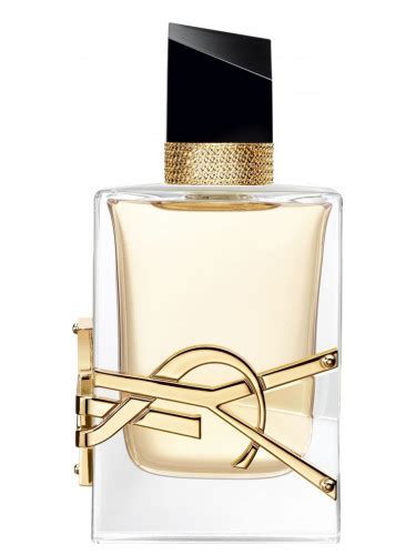 Libre eau de parfum, libre eau de parfum intense and the new libre eau de toilette. Libre Yves Saint Laurent fragancia - una nuevo fragancia ...