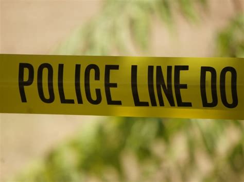Another Homicide Suicide Reported In Desert Palm Desert Ca Patch