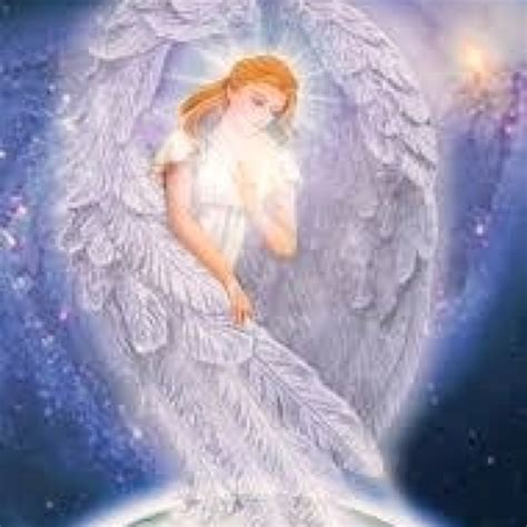 Pin By Dee Denovio On Angels I Love Angels With Images Angel