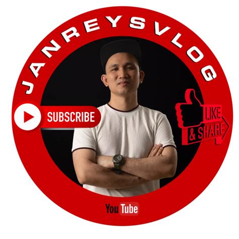 Janreys Vlog Cavite