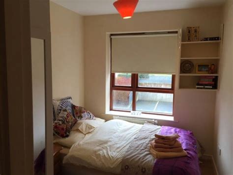 Check spelling or type a new query. Single bedroom available in an attractive, spacious and ...