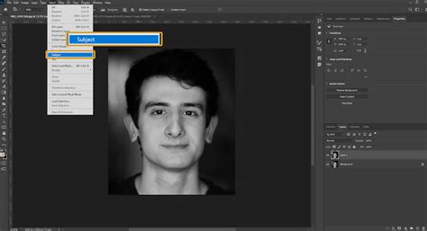 How To Remove Background In Photoshop 3 Easiest Ways
