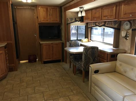 Craigslist search, craigslist is no longer supported. 2009 Tiffin Allegro Red 36QSA 36FT Motorhome For Sale in Surprise, AZ