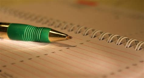 Check spelling or type a new query. The Ballpoint Pens That Write Upside Down - The Ballpoint Pens