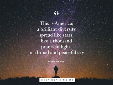 America Quotes To Celebrate The Usa Keep Inspiring Me