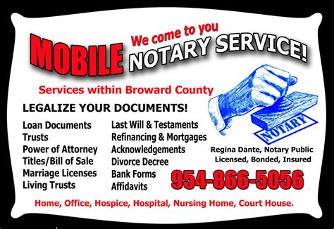 Here are the best mobile notary slogans that have ever been thought up. Mobile Notary Business Cards | Arts - Arts