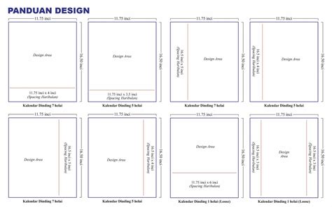 The dimensions of the a series paper sizes, as defined by the iso 216 standard, are given in the table below the diagram in both millimetres and inches (cm measurements can be obtained by dividing mm value by 10). Percetakan.com: September 2011