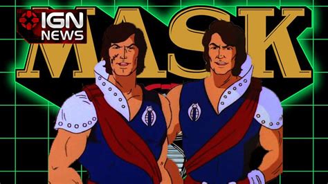Tv personality joey g is not holding anything back as he reveals what he thinks of. G.I. Joe 3 Rumors: 2 New Villains and M.A.S.K. Crossover ...