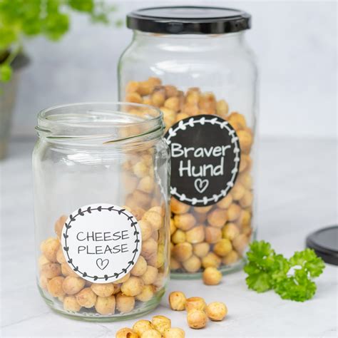 Hundekekse selber backen backmatte Rezept Smillas Wohngefühl