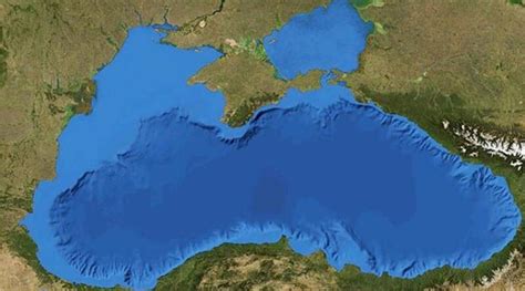 Иво Христов настоя Черно море да залегне като стратегически регион в сателитната програма на ЕС