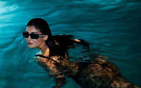 Kylie Jenner Photoshoot 2023 Wallpaper Hd Celebrities 4k Wallpapers Images And Background