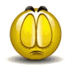 Custom emojis emoji packs emoji keyboard emoji maker kaomoji. Thank You Emoji GIFs | Tenor
