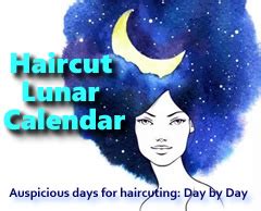 By applying the above methods, it will be very easy to stimulate beard hair growth within the follicles then lead to hair formation on the scalp as you grow while in your mother's womb and during normal growth. Haircut lunar calendar. Best days to cut hair coloring ...
