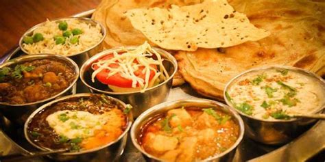 Top 5 Rated Place Best Places To Eat In Delhi Best Food