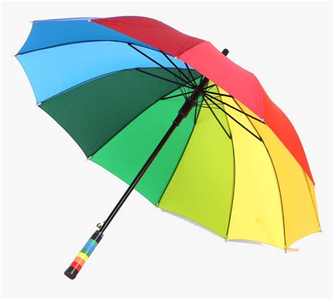 Colorful Umbrella Png Free Download Umbrella Png Image Download Transparent Png Kindpng