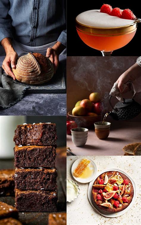 Two Loves Studio Food Photography Courses And Tips For Food Photographers