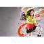 Zumba Kids Classes In Dubai At GFX  Group Fitness Experience