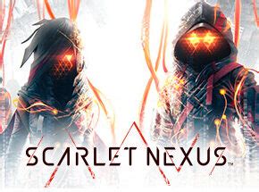 Posted 26 jun 2021 in pc repack, request accepted. SCARLET NEXUS Torrent Download Archives - PC Store Games