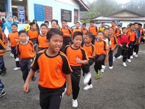 Maybe you would like to learn more about one of these? Program 1 Murid 1 Sukan 2014 ~ Official Web ~ Blog ...