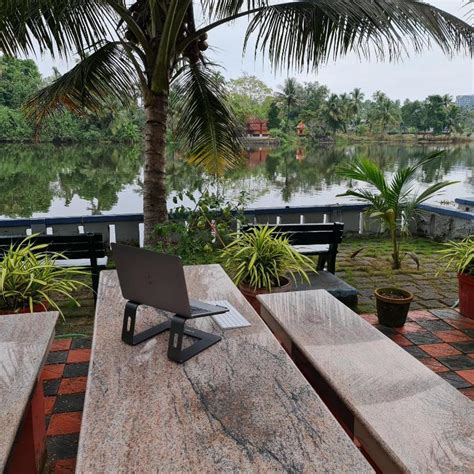 Muralees Riverside Villa In Kochi Cochin Updated 2024 Prices