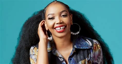 thembisa mdoda biography age husband sister twins