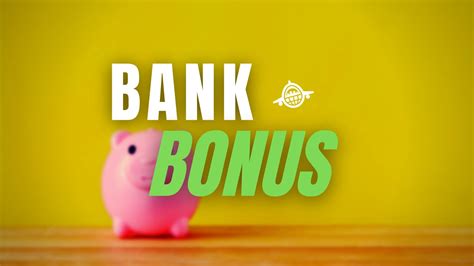 Earn Up To 500 With A New US Bank Checking Account