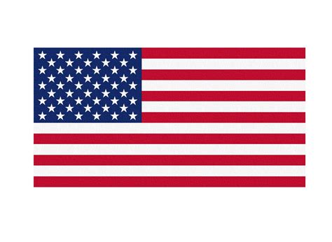 American Flag Clip Art Free Vector Art Giw