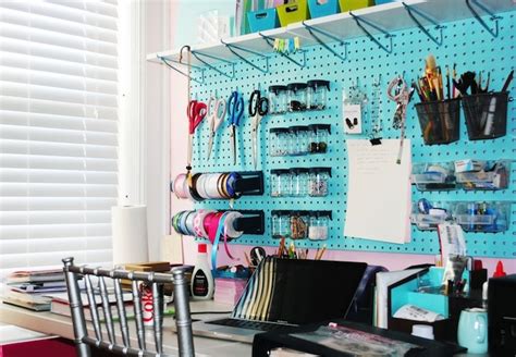 Diy Pegboard Projects 5 Things To Do Bob Vila