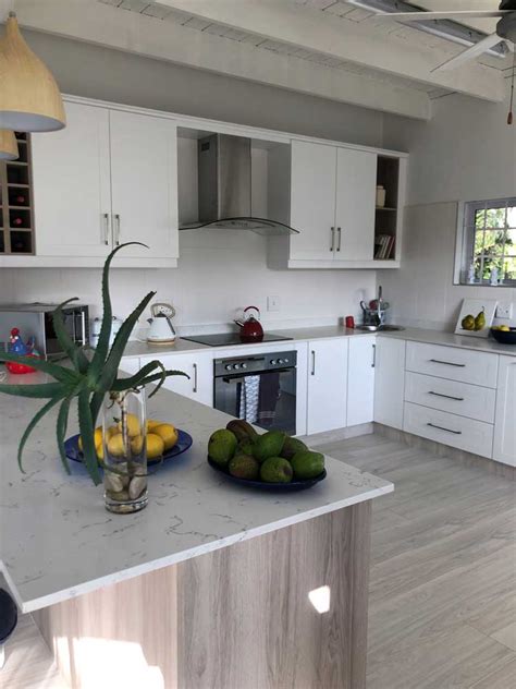 Kitchen Renovations Durban Trends Of 2020 | Cupboard Value Durban