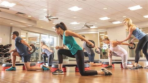 group fitness classes in greenwood village club greenwood