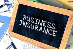 Maybe you would like to learn more about one of these? Business Insurance Peoria IL - Wilson Insurance Agency