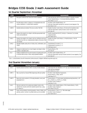 Check spelling or type a new query. ccss 2 nbt 1 worksheets - Edit Online, Fill, Print ...