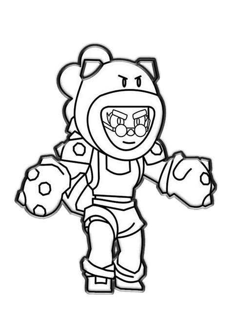 Shutterstock koleksiyonunda hd kalitesinde brawl stars temalı stok görseller ve milyonlarca başka telifsiz stok fotoğraf, illüstrasyon ve vektör bulabilirsiniz. Didiyom tv | Çocuk Şarkıları ve Eğitim