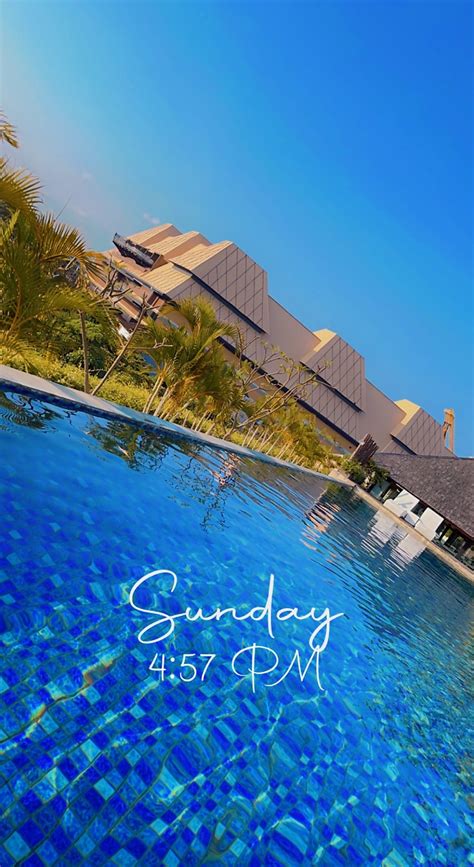 Ramada by Wyndham Bali Sunset Road Kuta 𝗕𝗢𝗢𝗞 Bali Hotel 𝘄𝗶𝘁𝗵 𝗙𝗥𝗘𝗘