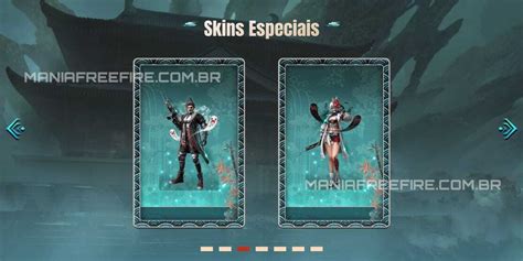 Codiguin Skins E Itens Do Passe De Elite Dezembro Caminho Da