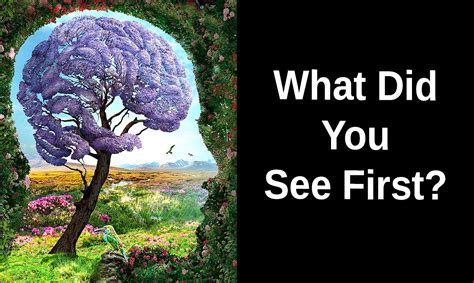 We did not find results for: What Does the First Thing You See in This Picture Reveal ...