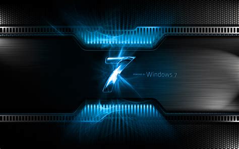 170 Windows 7 Hd Wallpapers And Backgrounds