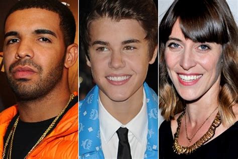 Forced induction at least seems like a possibility because new subaru ascent uses a 2. Drake, Juno Awards 2012: Young Money MC Battles Justin Bieber, Feist