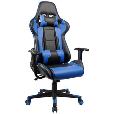 And you can start by selecting your favorite from our list of best chairs. 10 PC Gaming Chairs Under $100 That Do Not Suck (Best of 2018)