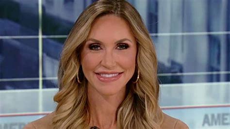 Lara Trump President Trump Well Within His Rights To Declare A