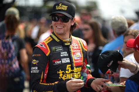 Find the contest you were just looking at in the main list. Top 20 Fantasy Live drivers in 2017 | Official Site Of NASCAR