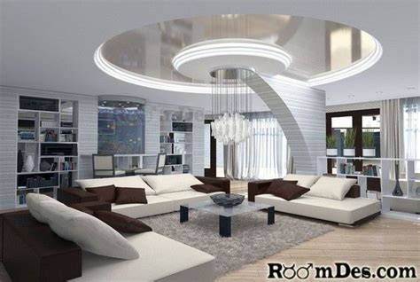 Luxury Ultra Modern Interior Design Living Room 2020 2020 Traditional