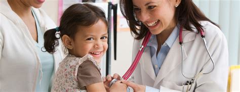 Family health centers of san diego fmrp. Quality Medical & Mental Health Services | San Diego ...