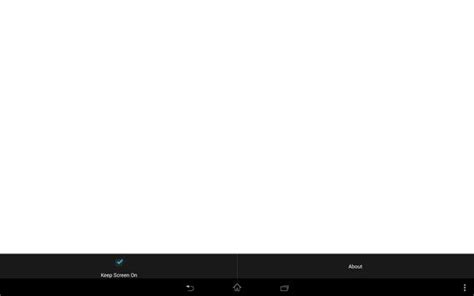 Bright Screen Light Apk For Android Download