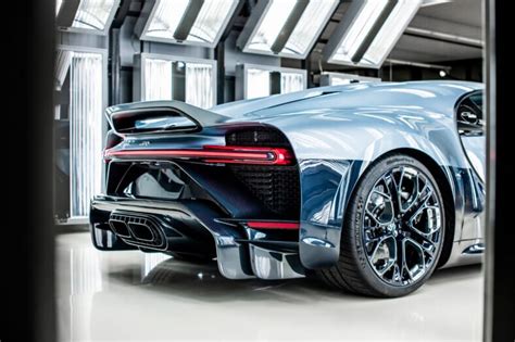 Bugatti Chiron Coloring Page Inspirational Ausmalbilder SexiezPix Web