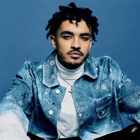 Download Latest Shane Eagle Songs Music Albums Biography Profile