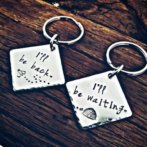 Gifts are important in any relationship, but when it comes to long distance relationship gifts, they are on another level. 30+ Best Holiday Gift Ideas for Long Distance Boyfriend (2018)