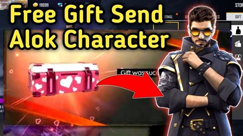 Thus, the number of diamonds and coins gets altered in the server side itself and there is. How to send free all Gifts in your free fire account | I ...