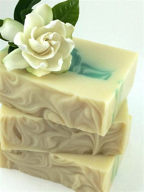Facebook Photo Of The Week From Evie Soap Soap Queen Cp Soap Soap Bar Soap Tutorial Diy