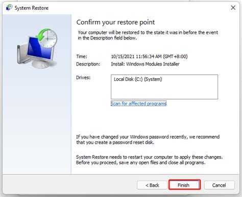 How To Fix Windows 11 Screen Flickering Problem 6 Met
